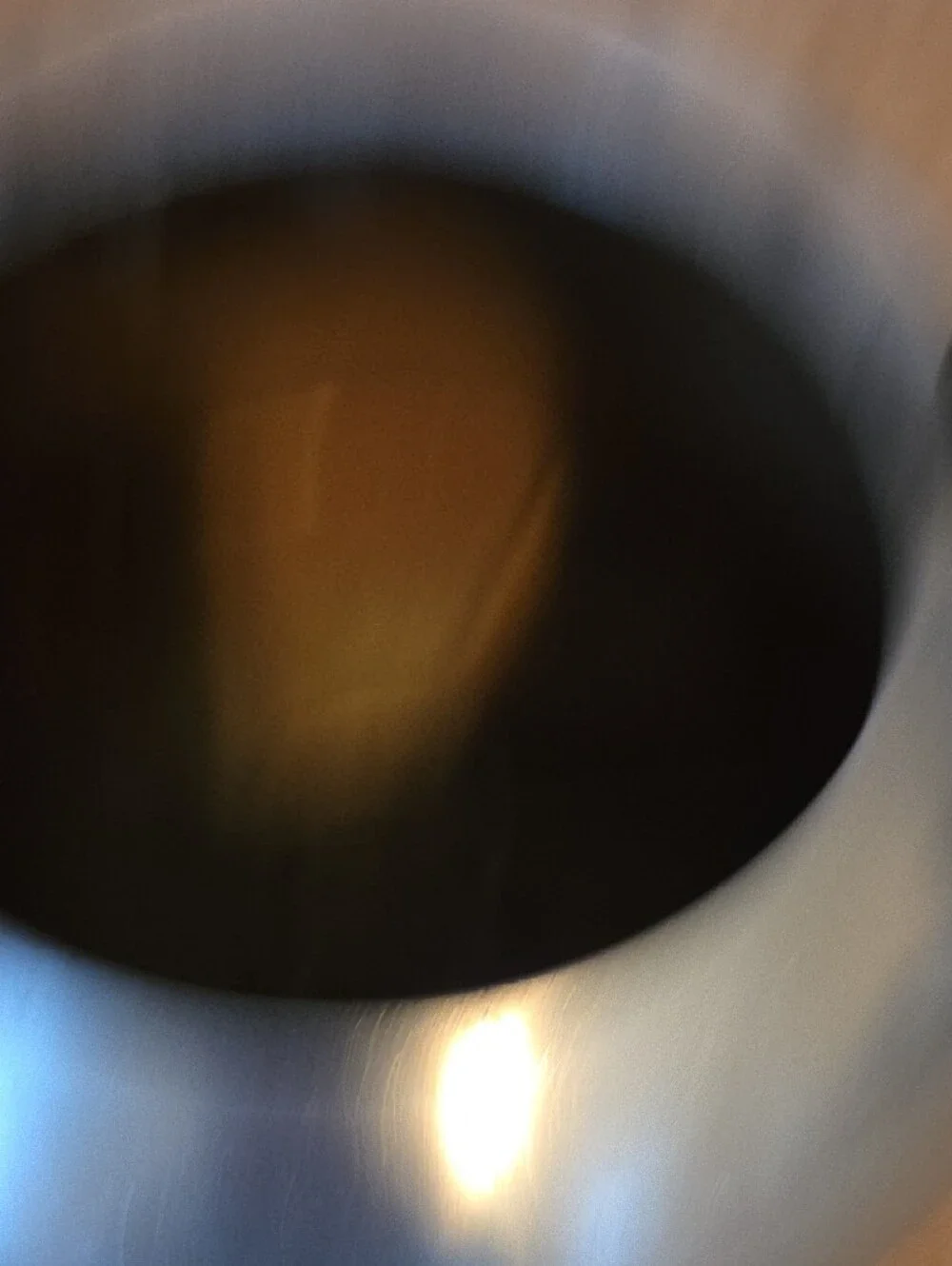 N/A kettle co spiral